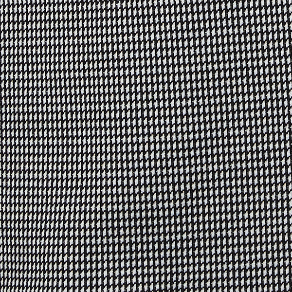 Black Multi